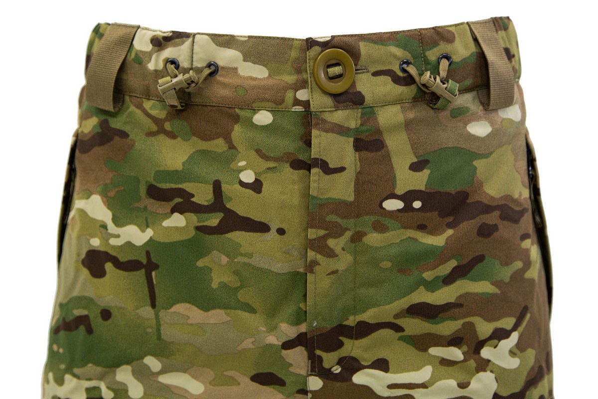 carinthia-spodnie-mig-4.0-multicam-pas